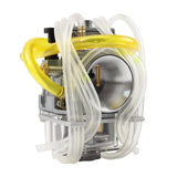 Universal 32Mm For Lectron Billetron Mini PWK Carburetor With Power Jet For Motorcycle Scooter Motocross