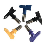 Sprayer Gun Paint Spray Gun High-pressure Airless Sprayer Accessories Spray Gun