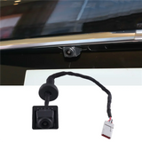 84092887 Car Parking Assist Camera Rear View Camera Backup Camera For Cadillac XT5 2017-2020