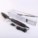 220V Adjustable Temperature SkinIron Model Special Iron LED LCD Display Special Iron