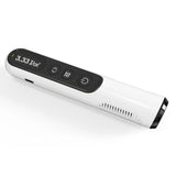 308nm UVB Lamp | Professional LED Light Therapy  for Vitiligo & Psoriasis