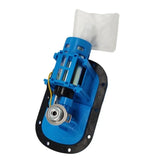 Suitable For Motorcycle GV250 250 650 900 Pump Fuel Pump Assembly Accessories