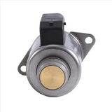 Fuel Pressure Sensor 1803518 81259020551 1916689 For DAF Man Iveco Volvo Trucks