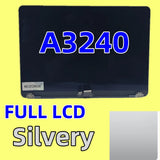 A3240 NCZOBOE New Replacement LCD  for MacBook Air Retina Full Touch Screen Complete Assembly 100% Tested LCD