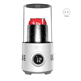 A78E-Fast Heating Refrigeration Cup Hot And Cold Cups Refrigeration And Heating Machines US Plug