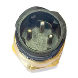 7099636C1 07W130758G Oil Pressure Sensor High Quality Auto Car Parts Accessories For Navistar Trucks