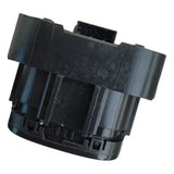 Exclusive For Mercedes Benz CLE C236 2369007303 A2369007303 Power Window Regulator Switch Window Control Unit
