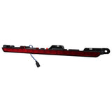 Exclusive Rear Third Brake Light High-Mounted A1569060044 For W205 C180 C200 C260 W253 GLC260 GLC300 W156 GLA200