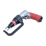Pneumatic Drill Metal Sheet Metal Point Repair Welding Drill Removable Welding Spot and Positioning Spot Welding