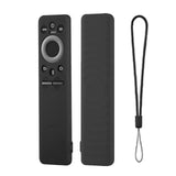 For Casarte HTR-C50/U50 Silicone Remote Controller Cases Protective Covers For Casarte HTR-C50/U50 Remote Controller