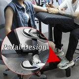 Adjustable Tattoo Armrest Table Supports Tattoos Arm Rest Professional Tattoo Accessories Workstation Permanent Makeup Supplies