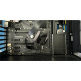 GW-F47SD M.2 Nvme To E1.S/E3.S SSD Extension Cable PCIE 5.0 X4 E1.S/E3.S (SFF-TA-1002) To Nvme SSD Card Extension Cable