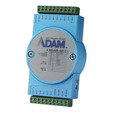 ADAM-4117 Adam module 8-channel analog input module data acquisition module ADAM-4017+