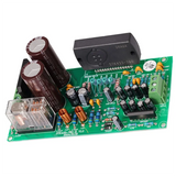 STK433-760 Thick Film Module STK433-760 Amplifier Finished Board For Audio And Video Playback For Home Theater Amplifier