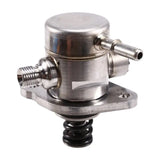 Fuel Pump High Pressure Unit For CHANGAN CS35 Plus S046121111010-B03 K817858 Re10b0 28560563 S