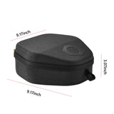 Portable Travel Headphone Case Storage Box for Xbox 2024 Wireless Headset