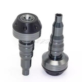 Suitable for FZ1/FZ6/FZ8 MT03 MT09 R3 Refit Anti Fall Glue and Anti Fall Prevention Stick
