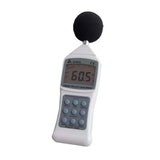 AZ8922 USB Interface Digital Noise Detector Sound Level Meter Noise Level Meter Decibel Meter