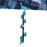 Locating Ring Flex Cable Replacement Part For Meta Oculus Quest 2 Quest2 VR Handle Controller Repair Right