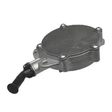 Auto Parts Brake Vacuum Pump For 4008 5008 508L Citroen C6- YL01347280 9678281280 Vehicle Replacement Part