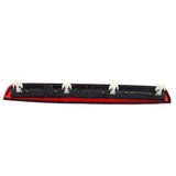 High Level 3rd Brake Light Stop Lamp 8P4945097C Replacement Fit for A3 Sportback 2004 - 2012 Car Accessories