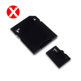 NEW ARRIVAL For GDEMU V5.20.5 Optical Drive Emulation Board+8GB Memory Card Kit for Dreamcast GDU DC VA1 Console SD Extension B