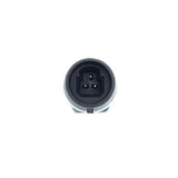 4332040 Hitachi ZAX200 210 230 330 450 EX200 pressure sensor excavator parts