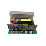 12V To 220V Step-Up Boost Converter Power Module 500W Driver Board 60Hz 12V To 220V Invertor Pure Sine Wave Inverter Board