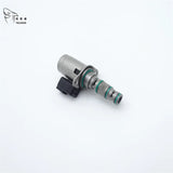 25-223075 25223075 For JCB Solenoid Valve SV98-T40 Hydraulic Pump Solenoid Valve Excavator