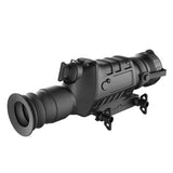 TS425/TS435/TS450 Professional 700M Infrared Thermal Night Vision Sight Scope Monocular Telescope Camera for Hunting