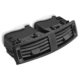 Air Conditioner Vent Grille Dash Center 55670-53010 Middle AC Air Outlet For Toyota Lexus IS250 IS350/ISF 2006-2009