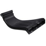 Intake Duct Tube 282102P100 For Kia Sorento 2011- 2013 OEM Replacement Air Cleaner 28210-2P200