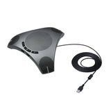 Usb Conference Microphone System Desktop Conference Table Microphone Conference System Room Microphone Speaker