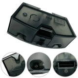 For Mova Z50 Ultra / Z5 / Z50 Pro Waste Water Tank Vacuum Cleaner Cleaning Tools Home Appliance Parts