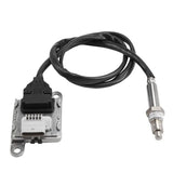 A2C15954900-01 Car 12V Nox Sensor Nitrogen Oxygen Sensor 55495597 Auto Part For Vauxhall As-Tra K 1.6 Cdti