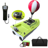 Driver motherboard main board for S70 S80 GPS (V1612V) Fishing Bait Boat