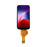 1.47 inch IPS LCD Display HD 172x320 Resolution ST7789 Driver SPI Interface Welding/Plug-in 12Pin/8Pin