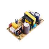 AC-DC Converter AC100-264V To DC12V 24W Power Supply Board 12V 2A Adapter Switching Power Supply Module With Overload Protection