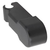 Exclusive Front Windshield Wiper Cover For Jeep JK Wrangler Part Number 68002391AA 68002391AA