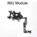 Delighted- For DJI Mavic 4 Pro Drone Accessories IMU Assembly Mavic 4 Pro IMU Module Disassembly Repair Parts