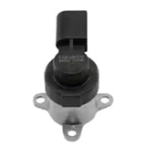 0928400719 0928400665 6420740284 Fuel Common Rail System Control Valve For ENZ W164 W203 W204 W639 X204