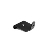 Wall Mount Bracket For  HW-Q990D HW-Q990C HW-Q930B Soundbar Home Theater Surround Sound System Support