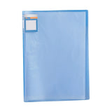 A3 30Pages Painting Storage Book Diamond Painting Data Organizer Photo Album Folder Clear Pockets Large Capacity