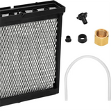 For Humidifier 500, 500A, 500M Whole-House Filter,With Water Panel Model No. 10 4792 Maintenance Kit For Humidifier