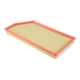 A6540940004 Air Filter for Mercedes Benz CLS (C257) W213 S213 A238 C238 S213 W222, V222, X222 E200D E220D 6540940004