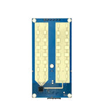 LD2451 24G Vehicle Ranging Speed Measurement Millimeter Wave Radar HLK-LD2451 Vehicle Condition Monitoring Sensor Module