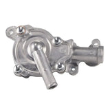 Water Pump 2DP-WE242-00 Replacement For N MAX Motorcycle Parts Accessories