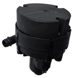 Performance Secondary Air Pump 0001405785 For Mercedes R171 W203 W211 W215 W219 W220 V6 V8, Manufactured 2001-2010