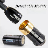Wireless Tattoos Equipment Portable Battery Booster Tattoos Machines Permanent Makeup Devices Professional Tattoo Machines Pen