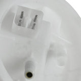 New Fuel Pump Module Assembly for BMW E36 3 Series 318 325 I IS M3 1992 - 1995